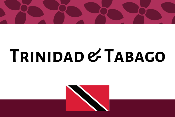 Trinidad and Tobago Brochure cover photos (2)